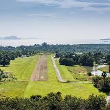 Phuket Airpark