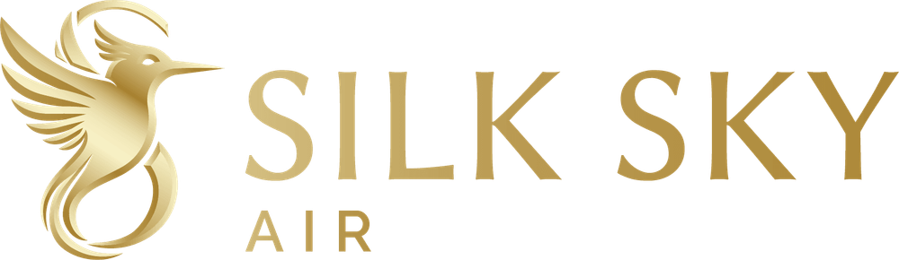 Silk Sky Air
