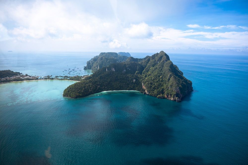 มาร์คัสและเลอา, เยอรมนี