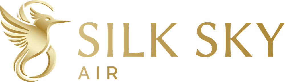 Silk Sky Air