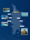 SSA-Route Map-Highlights of Phuket Town.jpg