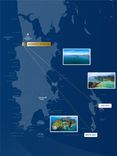 SSA-Route Map-MAYA BAY DISCOVERY.jpg
