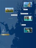 SSA-Route Map-PHANG NGA BAY TOUR.jpg