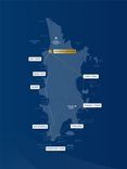 SSA-Route Map-PHUKET FULL ISLAND TOUR (Map Only).jpg