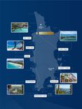SSA-Route Map-PHUKET FULL ISLAND TOUR.jpg