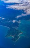 image-a-moment-of-stillness-above-the-andaman.jpg