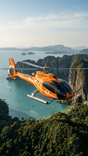 image-about-luxury-helicopter-charter-phuket-silk-sky-air.png