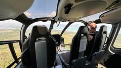image-aviation-enthusiast-helicopter-tour-phuket.jpg