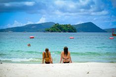 image-bachelorette-private-cabin-takeover-phuket.jpg