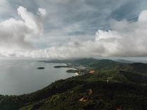 image-beauty-of-seeing-phuket-from-above.jpg