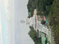 image-big-buddha.jpg