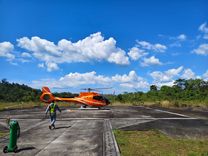 image-efficient-phuket-helicopter-transfer-service.jpg