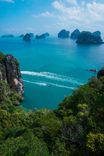 image-emerald-labyrinths-cinematic-journey-phang-nga-bay-2026.jpg