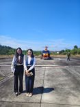 image-first-time-helicopter-phuket-experience.jpeg