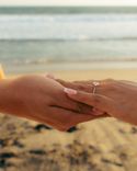 image-helicopter-marriage-proposal-testimonial.jpg
