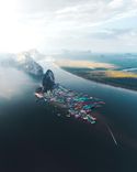 image-helicopter-marriage-tour-love-in-the-air.jpg