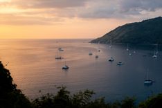 image-luxury-resort-logistics-private-helipad-construction-phuket.jpg