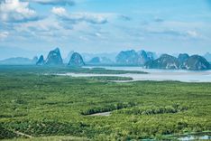 image-new-tour-samet-nangshe-from-above-a-privileged-perspective-on-phang-nga.jpg