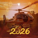 image-phuket-helicopter-ride-chinese-new-year-2026.jpg