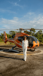 image-phuket-helicopter-ride-scenic-tours-elevated.png