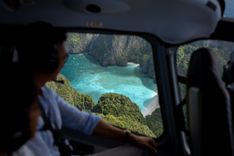 image-phuket-helicopter-ride-scenic-tours-elevated-views.jpg