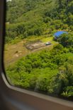 image-phuket-helicopter-tour-family-adventure-review.jpg