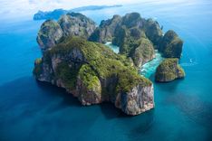 image-phuket-must-do-tour-helicopter.jpg