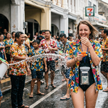 image-phuket-songkran-travel-tips-survival-guide.png