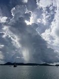 image-real-review-storm-rebooking-crew-kindness.jpg