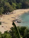 image-regional-connectivity-andaman-aerodrome-expands-certified-private-helipad-network-across-phuket.jpg