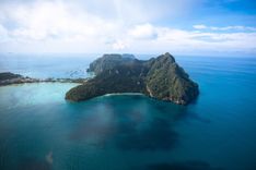 image-romantic-anniversary-helicopter-flight-phuket.jpg