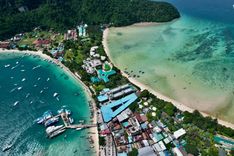 image-sensory-helicopter-tour-phuket-review.jpg