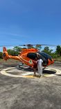 image-silk-sky-news-the-ultimate-arrival-a-helipad-proposal-to-remember.jpeg