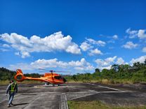 image-slugphuket-from-above-rise-helicopter-tours-aerial-travel-experiences.jpg