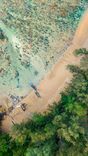 image-testimonial-aerial-photography-phuket.jpg