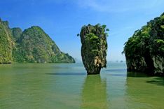 image-testimonial-anniversary-phang-nga-bay.jpg