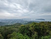 image-thailand-made-us-feel-on-top-of-the-world.jpg
