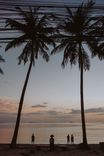 image-the-ultimate-horizon-top-10-reasons-thailand-remains-the-global-peak-of-travel.jpg