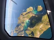 image-traveled-to-luxury-destinations-all-over-the-world.jpeg