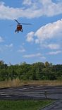 image-unconventional-perspective-private-helicopter-phuket.jpg
