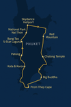 phuket-scenic-route.png
