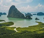tours-phang-nga-bay.png