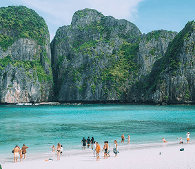 Lorem ipsum dolor sit amet, consectetur adipiscing elit.